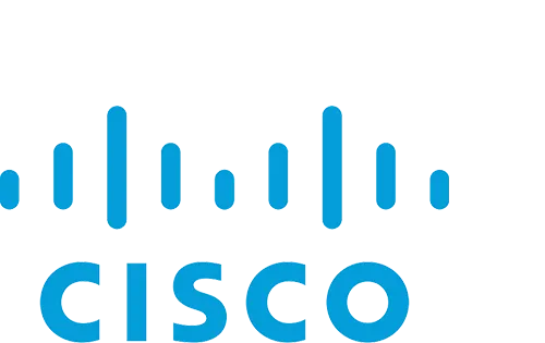 imgi_6_logo-cisco-left