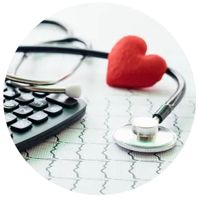 imgi 7 Untitled design 15