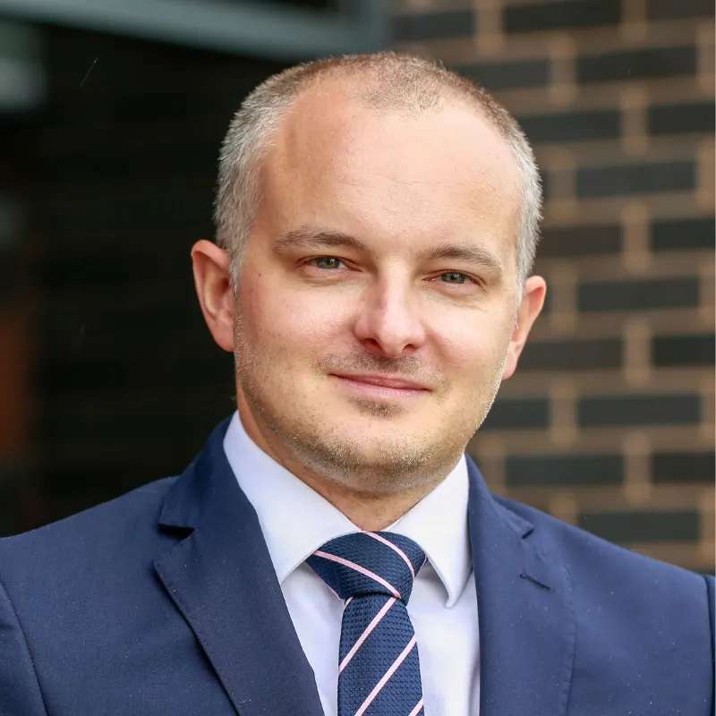 imgi 7 Untitled design 24