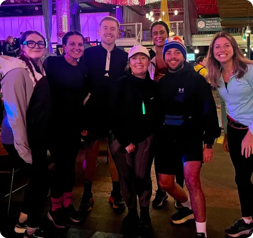 imgi 7 a bed every night charity