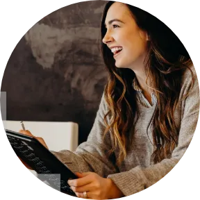 imgi 8 benefit lima academy