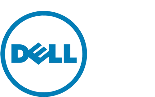 imgi_8_logo-dell-left