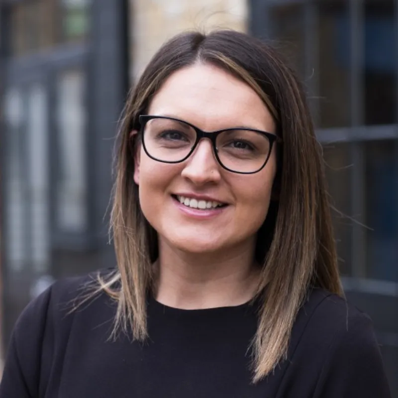 imgi 9 Untitled design 23