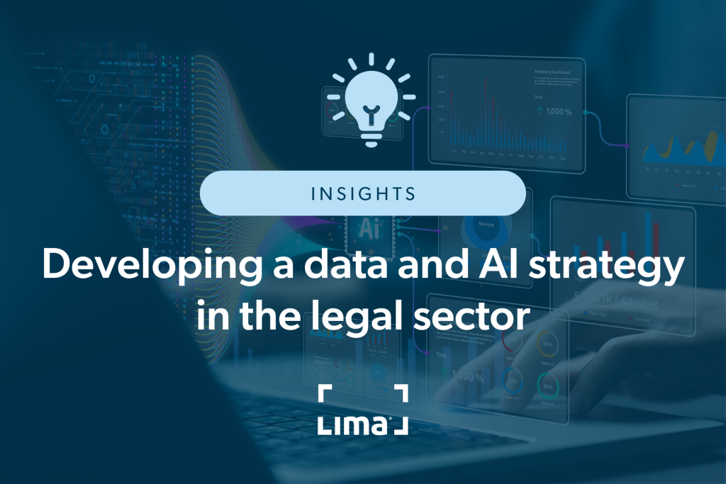 AI data strategy legal blog scaled 1