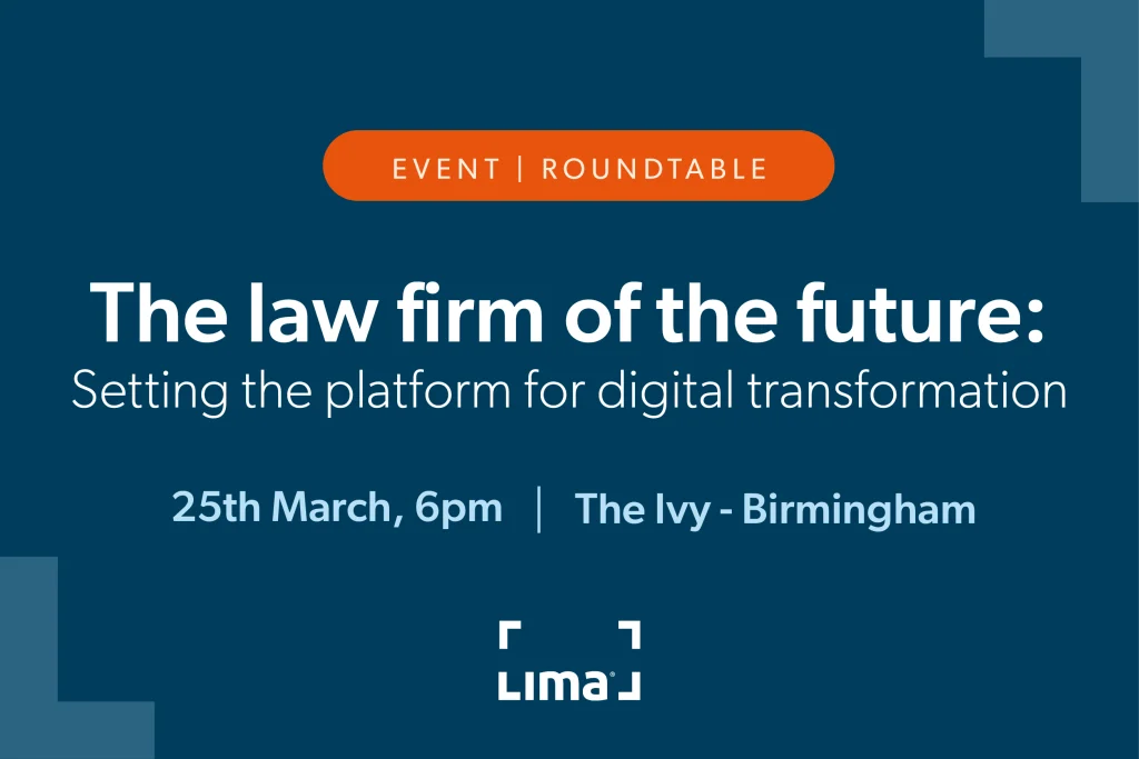 Legal roundtable event birmingham thumbnail 2