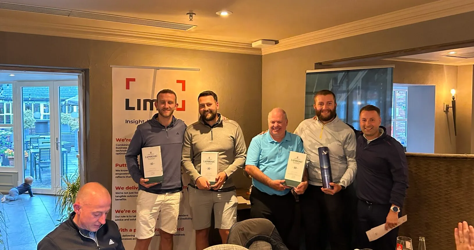 imgi_10_Image-2-1630x860