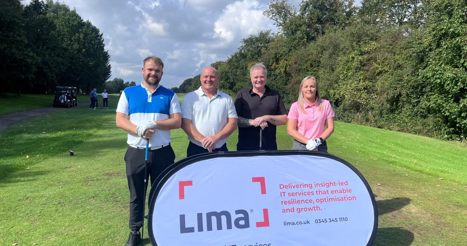 imgi_11_golf-6-1630x860