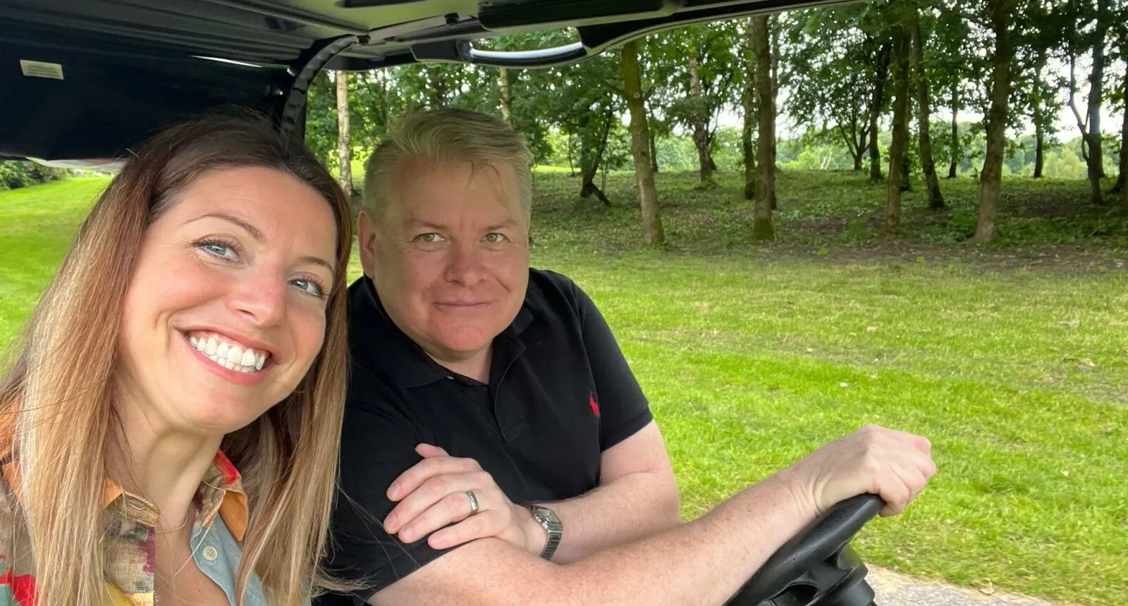 imgi_12_Golf-5-1600x860