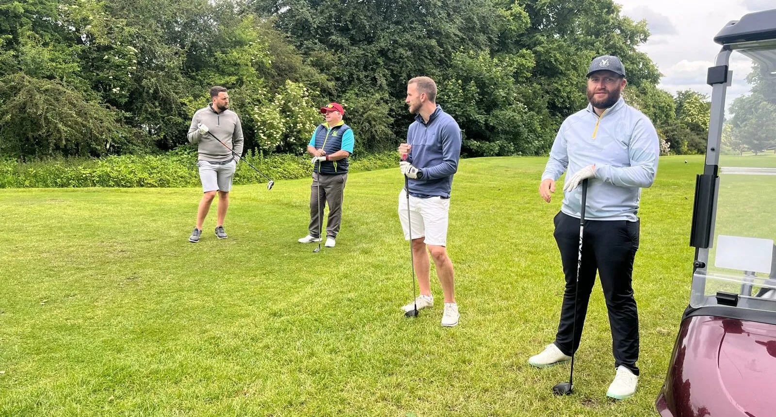 imgi_13_Golf-4-1600x860