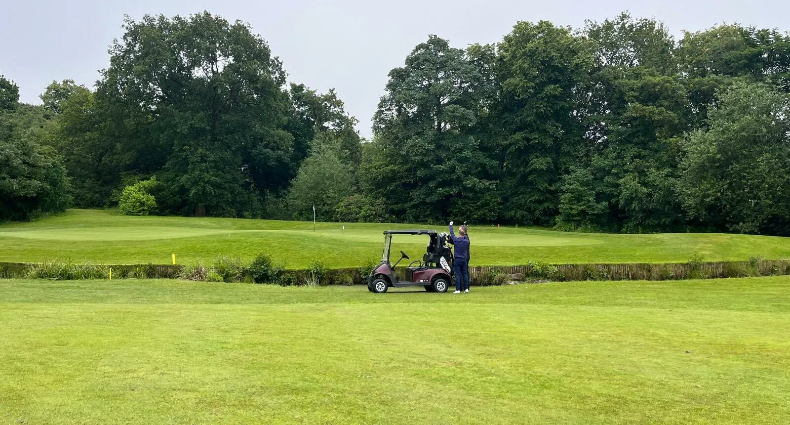 imgi_14_Golf-3-1600x860