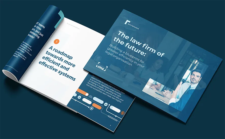 imgi 4 Legal whitepaper mock up