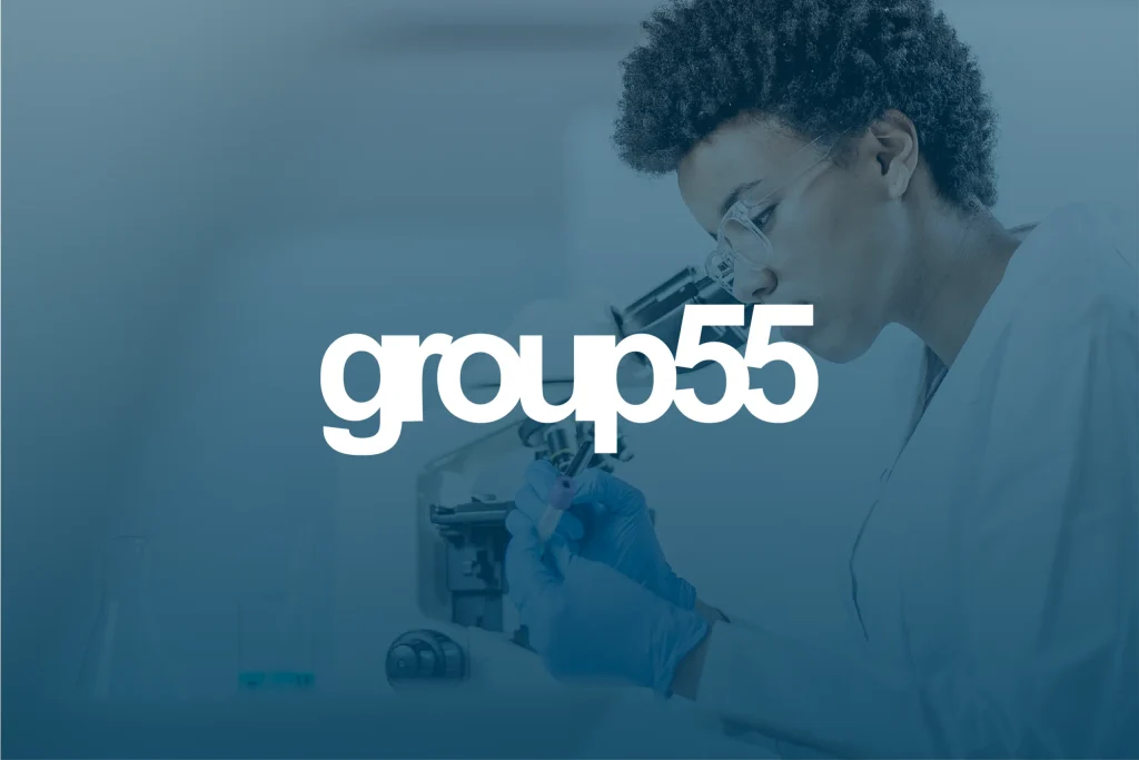 imgi 4 group55 partnership announcement 1 scaled 1