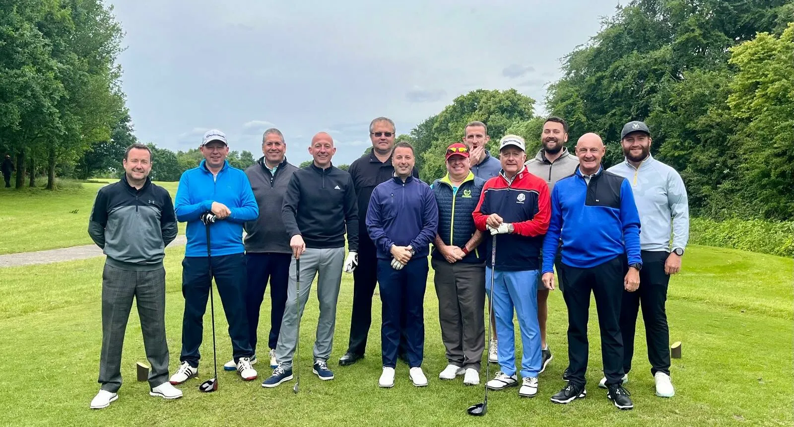 imgi_9_Golf-1-1600x860