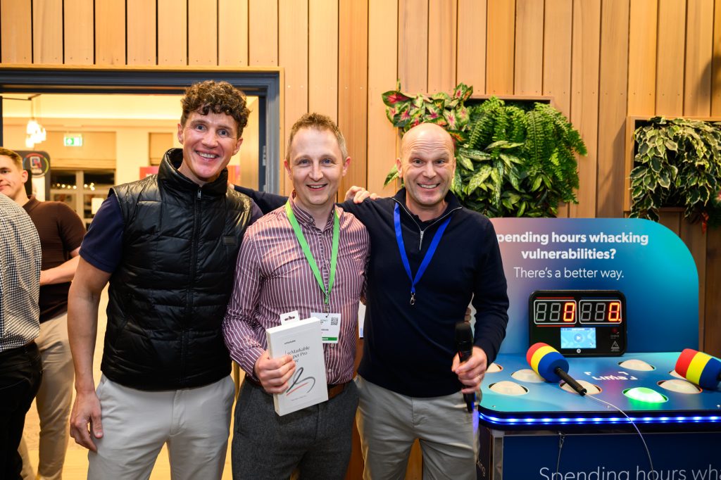 Five talking points from Alternative Accountancy 2026 2 572 RB84820