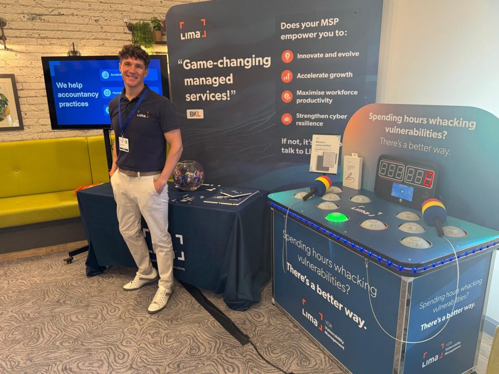 Five talking points from Alternative Accountancy 2026 1 5d25350f d840 49a3 9c40 c860d9080964