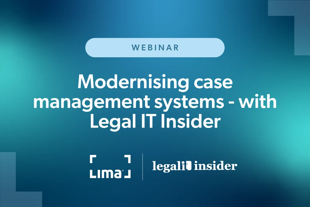 LegalITinsider webinar thumbnail