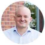 Event: Elevate 2026 20 Martin updated circle