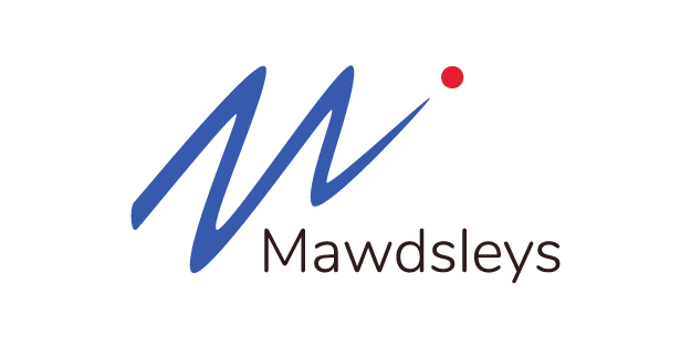 Mawdsleys