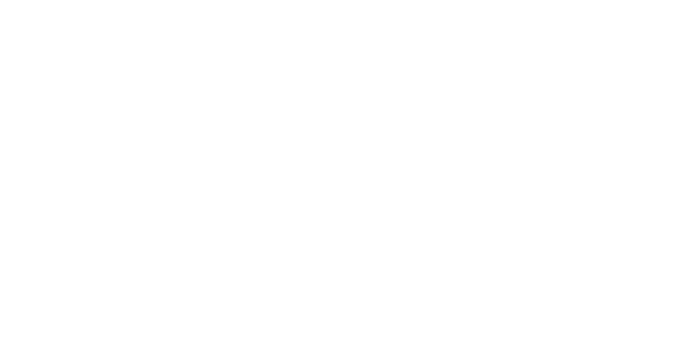 Midlands and lancashire logo white