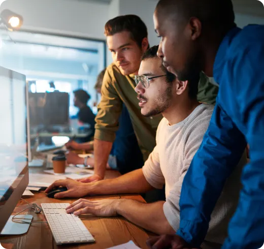 imgi 4 legal assesment