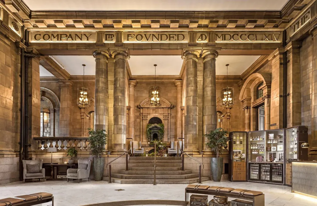 kimpton clock tower 2