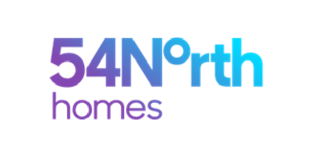 54north-logo-colour