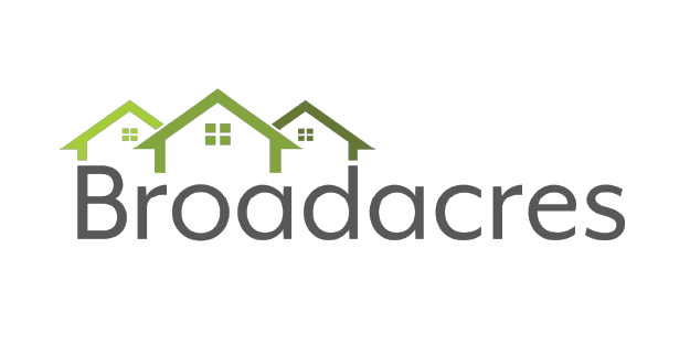 Broadacres-logo-colour