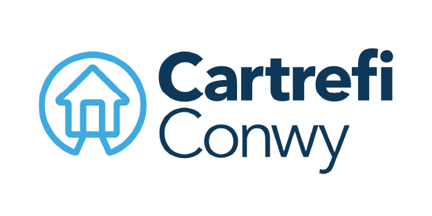 Cartrefi-logo-colour