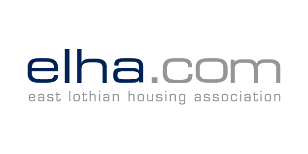 ELHA-logo-housing