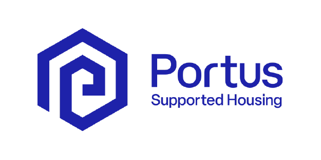 Portus-logo-colour