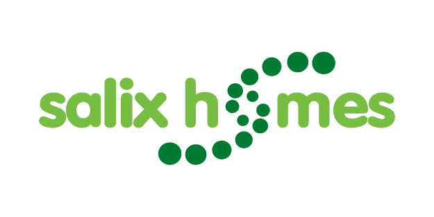 Salix-homes-logo-colour