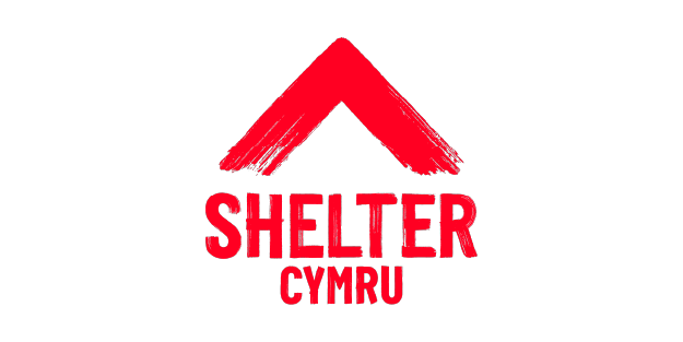 Shelter-Cymru-logo-colour