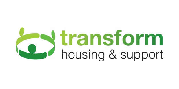 Transform-logo-colour