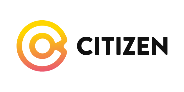citizen-housing-logo-colour