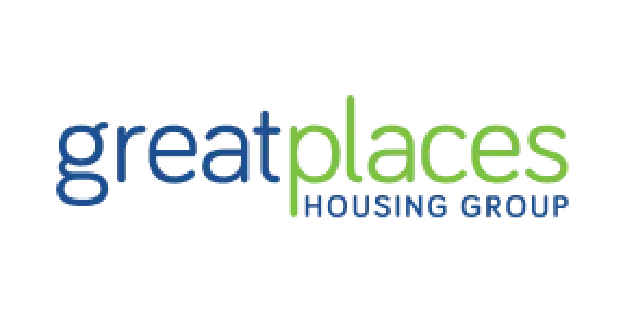 greatplaces-logo-colour