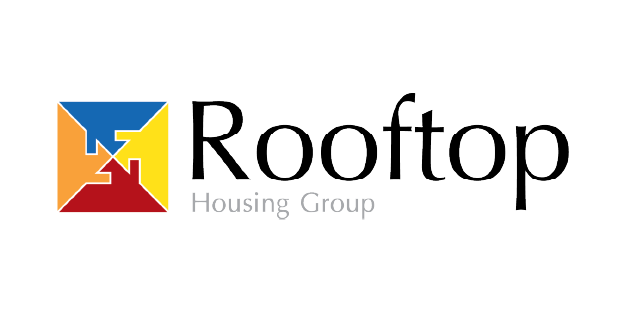rooftop-housing-logo-colour