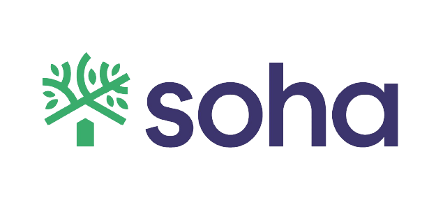 soha-logo-colour