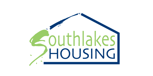 south-lakes-housing-logo-colour