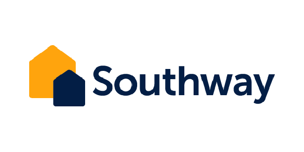 southway-housing-logo-colour