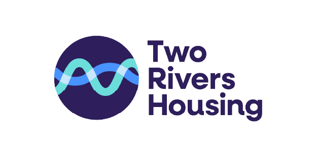 two-rivers-housing-logo-colour